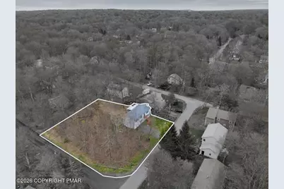  8435 Bear Trail Drive, Tobyhanna, PA 18466 - Photo 43