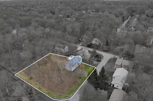 8435 Bear Trail Dr, Tobyhanna, PA 18466 - Photo 43