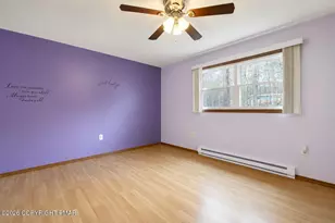 8435 Bear Trail Dr, Tobyhanna, PA 18466 - Photo 17