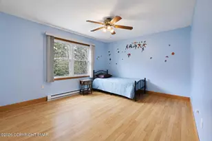 8435 Bear Trail Dr, Tobyhanna, PA 18466 - Photo 19