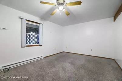  8435 Bear Trail Drive, Tobyhanna, PA 18466 - Photo 29