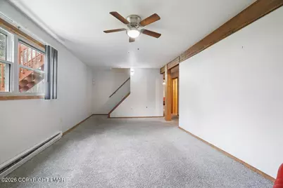  8435 Bear Trail Drive, Tobyhanna, PA 18466 - Photo 27
