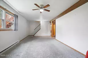 8435 Bear Trail Dr, Tobyhanna, PA 18466 - Photo 27
