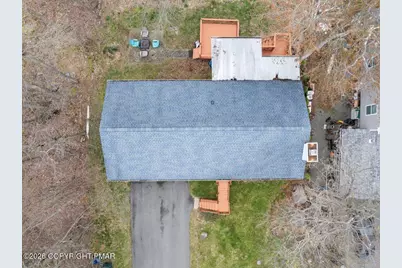  8435 Bear Trail Drive, Tobyhanna, PA 18466 - Photo 41