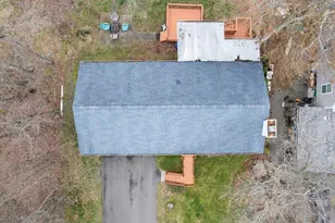 8435 Bear Trail Dr, Tobyhanna, PA 18466 - Photo 41
