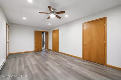  8435 Bear Trail Drive, Tobyhanna, PA 18466 - Photo 27