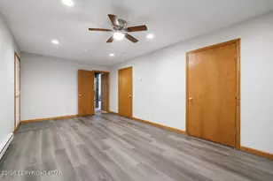 8435 Bear Trail Dr, Tobyhanna, PA 18466 - Photo 27