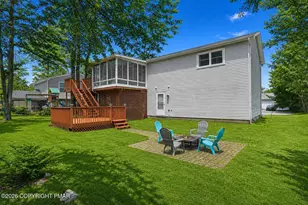 8435 Bear Trail Dr, Tobyhanna, PA 18466 - Photo 35