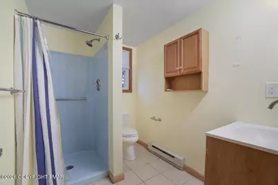  8435 Bear Trail Drive, Tobyhanna, PA 18466 - Photo 33