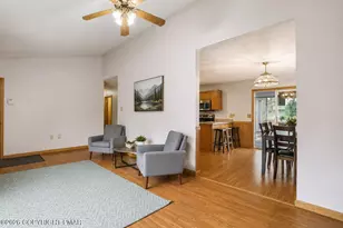 8435 Bear Trail Dr, Tobyhanna, PA 18466 - Photo 7