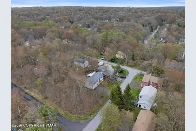  8435 Bear Trail Drive, Tobyhanna, PA 18466 - Photo 45