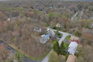 8435 Bear Trail Dr, Tobyhanna, PA 18466 - Photo 45