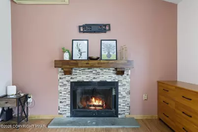  8435 Bear Trail Drive, Tobyhanna, PA 18466 - Photo 7
