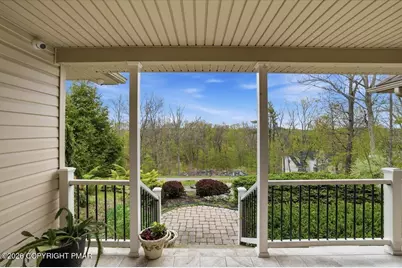  917 McKinley Way, East Stroudsburg, PA 18301 - Photo 15