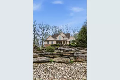  917 McKinley Way, East Stroudsburg, PA 18301 - Photo 7