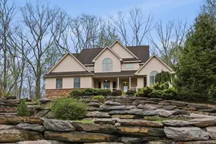 917 McKinley Way, East Stroudsburg, PA 18301 - Photo 7