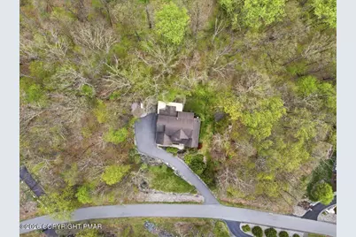  917 McKinley Way, East Stroudsburg, PA 18301 - Photo 37