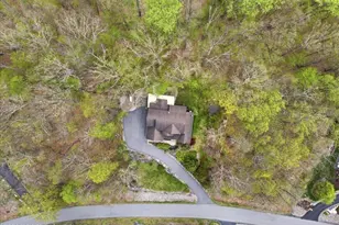 917 McKinley Way, East Stroudsburg, PA 18301 - Photo 37