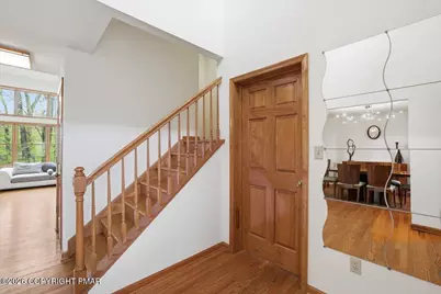  917 McKinley Way, East Stroudsburg, PA 18301 - Photo 45