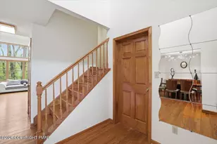 917 McKinley Way, East Stroudsburg, PA 18301 - Photo 45