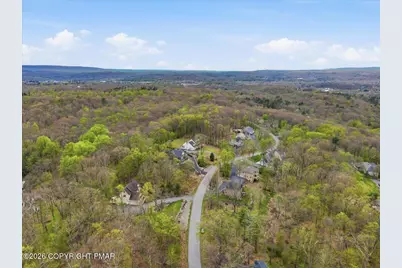  917 McKinley Way, East Stroudsburg, PA 18301 - Photo 41