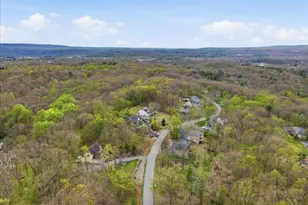 917 McKinley Way, East Stroudsburg, PA 18301 - Photo 41