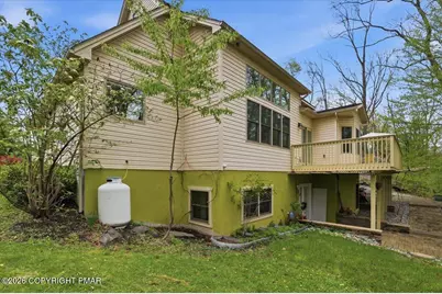  917 McKinley Way, East Stroudsburg, PA 18301 - Photo 27