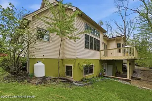 917 McKinley Way, East Stroudsburg, PA 18301 - Photo 27