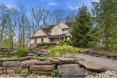  917 McKinley Way, East Stroudsburg, PA 18301 - Photo 5