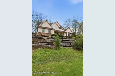  917 McKinley Way, East Stroudsburg, PA 18301 - Photo 9