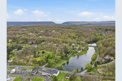  917 McKinley Way, East Stroudsburg, PA 18301 - Photo 43