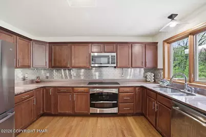  917 McKinley Way, East Stroudsburg, PA 18301 - Photo 57