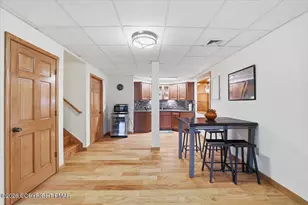 917 McKinley Way, East Stroudsburg, PA 18301 - Photo 89
