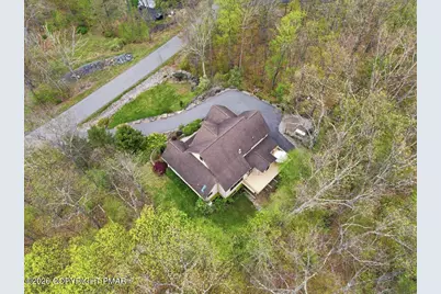  917 McKinley Way, East Stroudsburg, PA 18301 - Photo 39