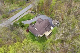 917 McKinley Way, East Stroudsburg, PA 18301 - Photo 39
