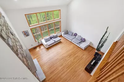  917 McKinley Way, East Stroudsburg, PA 18301 - Photo 75
