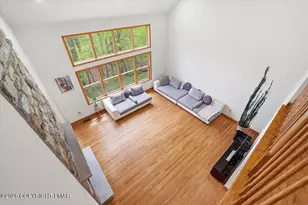 917 McKinley Way, East Stroudsburg, PA 18301 - Photo 75