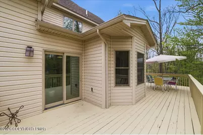  917 McKinley Way, East Stroudsburg, PA 18301 - Photo 19