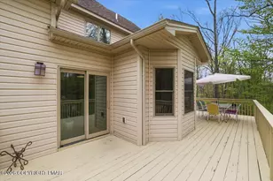 917 McKinley Way, East Stroudsburg, PA 18301 - Photo 19