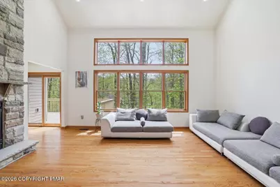  917 McKinley Way, East Stroudsburg, PA 18301 - Photo 71