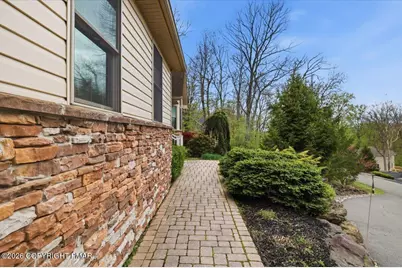  917 McKinley Way, East Stroudsburg, PA 18301 - Photo 11