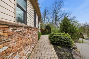 917 McKinley Way, East Stroudsburg, PA 18301 - Photo 11