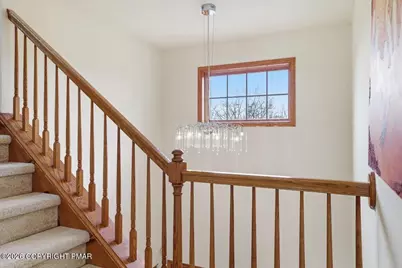  917 McKinley Way, East Stroudsburg, PA 18301 - Photo 87