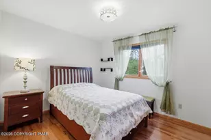 917 McKinley Way, East Stroudsburg, PA 18301 - Photo 83