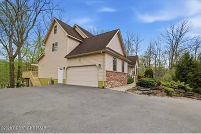  917 McKinley Way, East Stroudsburg, PA 18301 - Photo 21