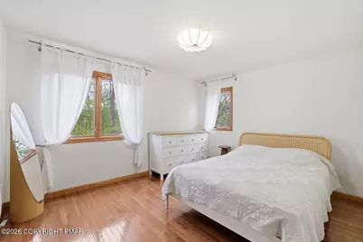  917 McKinley Way, East Stroudsburg, PA 18301 - Photo 81
