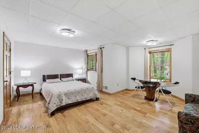  917 McKinley Way, East Stroudsburg, PA 18301 - Photo 93