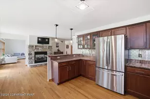 917 McKinley Way, East Stroudsburg, PA 18301 - Photo 61