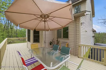  917 McKinley Way, East Stroudsburg, PA 18301 - Photo 17