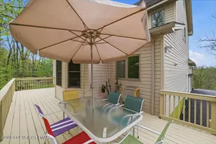 917 McKinley Way, East Stroudsburg, PA 18301 - Photo 17